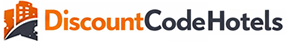 JA Resorts Hotels Voucher codes
